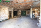 Village house for sale on España, La Zubia, ref: TR396639 photo
