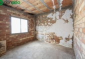 Village house for sale on España, La Zubia, ref: TR396639 photo