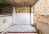 Village house for sale on España, La Zubia, ref: TR396639 photo