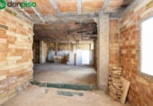 Village house for sale on España, La Zubia, ref: TR396639 photo