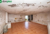 Village house for sale on España, La Zubia, ref: TR396639 photo