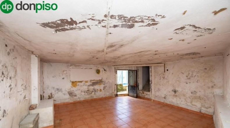 Granada - La Zubia - 307m2