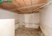 Village house for sale on España, La Zubia, ref: TR396639 photo