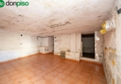 Village house for sale on España, La Zubia, ref: TR396639 photo