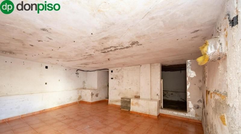 Granada - La Zubia - 307m2