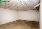 Village house for sale on España, La Zubia, ref: TR396639 photo