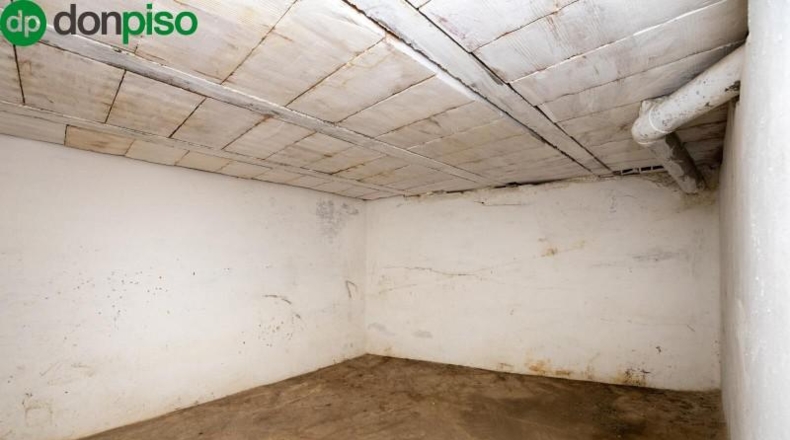 Granada - La Zubia - 307m2