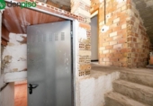 Village house for sale on España, La Zubia, ref: TR396639 photo