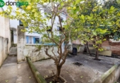 Village house for sale on España, La Zubia, ref: TR396639 photo
