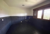 Casa de camp amb terreny en venda a la España, Fisterra, ref.: TR396638 foto