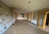 Casa de camp amb terreny en venda a la España, Fisterra, ref.: TR396638 foto
