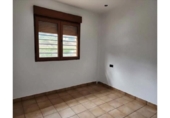 Casa de camp amb terreny en venda a la España, Fisterra, ref.: TR396638 foto