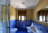 Casa de camp amb terreny en venda a la España, Fisterra, ref.: TR396638 foto