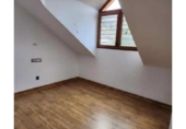 Casa de camp amb terreny en venda a la España, Fisterra, ref.: TR396638 foto