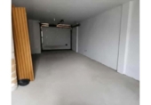 Casa de camp amb terreny en venda a la España, Fisterra, ref.: TR396638 foto