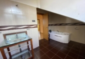 Casa de camp amb terreny en venda a la España, Fisterra, ref.: TR396638 foto