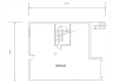 Casa de camp amb terreny en venda a la España, Fisterra, ref.: TR396638 foto