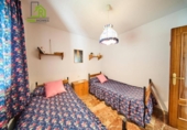 Detached villa with land for sale on España, Villa de Otura, ref: TR396637 photo
