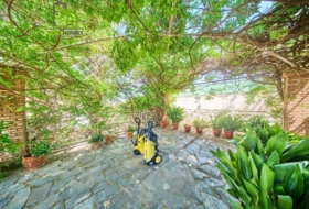 Foto 7