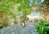 Detached villa with land for sale on España, Villa de Otura, ref: TR396637 photo