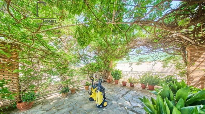 Granada - Villa de Otura - 545m2