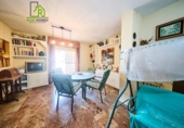 Detached villa with land for sale on España, Villa de Otura, ref: TR396637 photo