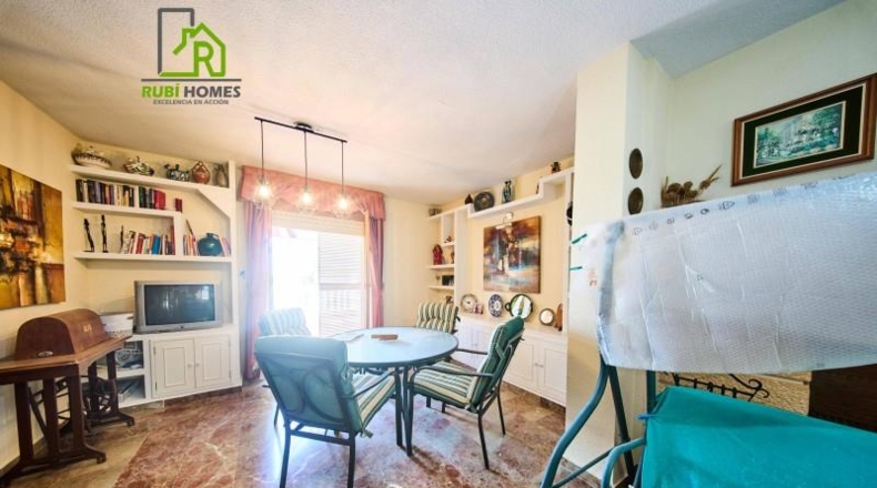 Granada - Villa de Otura - 545m2