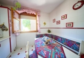 Detached villa with land for sale on España, Villa de Otura, ref: TR396637 photo