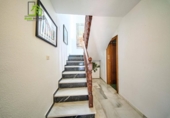 Detached villa with land for sale on España, Villa de Otura, ref: TR396637 photo