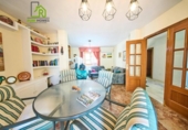 Detached villa with land for sale on España, Villa de Otura, ref: TR396637 photo