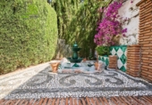 Detached villa with land for sale on España, Villa de Otura, ref: TR396637 photo