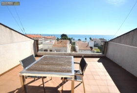 la Roca del Vallès 208&nbsp;m² 