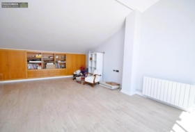 la Roca del Vallès 208&nbsp;m² 