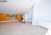 Casa de poble en venda a la España, la Roca del Vallès, ref.: TR396634 foto