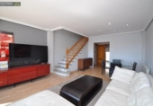 Casa de poble en venda a la España, la Roca del Vallès, ref.: TR396634 foto