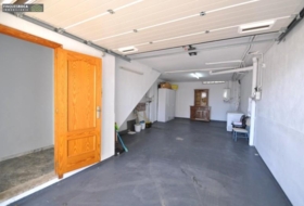 la Roca del Vallès 208&nbsp;m² 