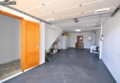 Casa de poble en venda a la España, la Roca del Vallès, ref.: TR396634 foto
