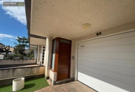la Roca del Vallès 208&nbsp;m² 