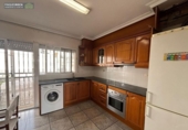 Casa de poble en venda a la España, la Roca del Vallès, ref.: TR396634 foto