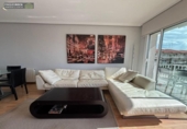 Casa de poble en venda a la España, la Roca del Vallès, ref.: TR396634 foto