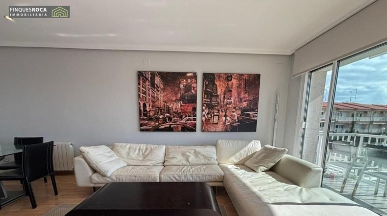 Barcelona - la Roca del Vallès - 208m2