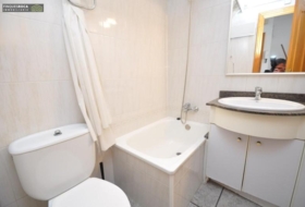 la Roca del Vallès 208&nbsp;m² 