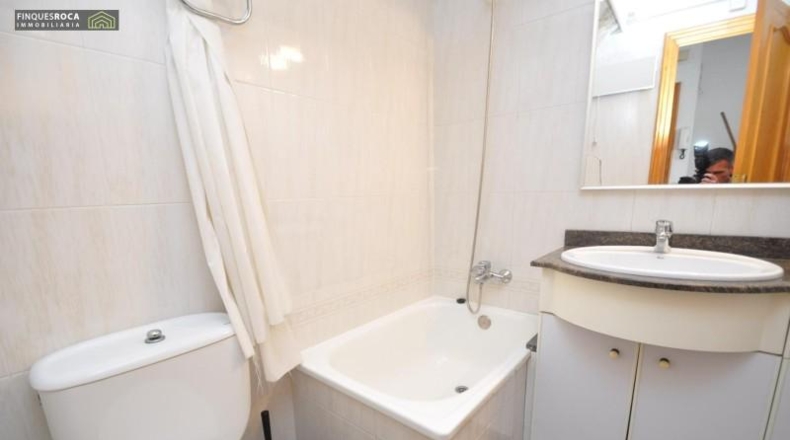Barcelona - la Roca del Vallès - 208m2