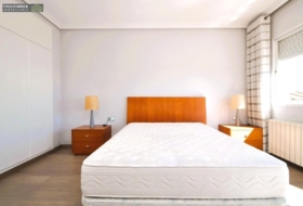 la Roca del Vallès 208&nbsp;m² 