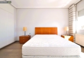 Casa de poble en venda a la España, la Roca del Vallès, ref.: TR396634 foto