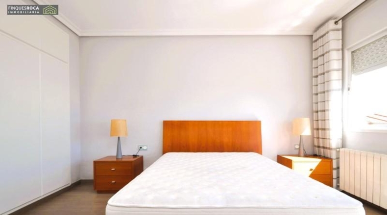 Barcelona - la Roca del Vallès - 208m2