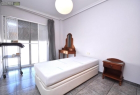 la Roca del Vallès 208&nbsp;m² 