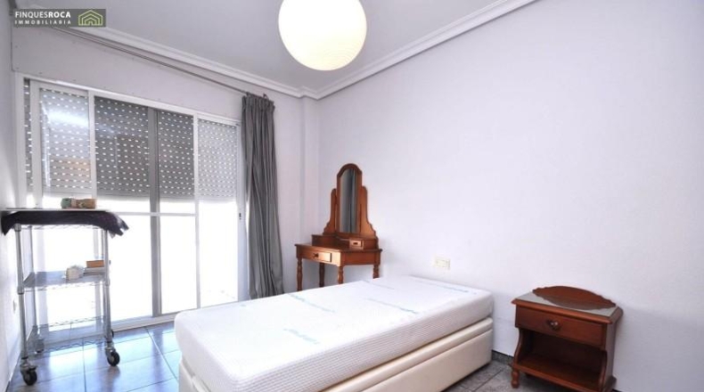 Barcelona - la Roca del Vallès - 208m2