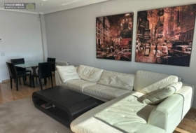 la Roca del Vallès 208&nbsp;m² 