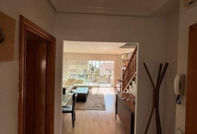 la Roca del Vallès 208&nbsp;m² 